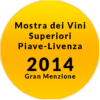 Mostra-Vini-Superiori-Piave-Livenza-2014-Gran-Menzione