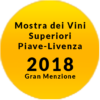 Mostra-Vini-Superiori-Piave-Livenza-2018-Gran-Menzione