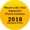 Mostra-Vini-Superiori-Piave-Livenza-2018-Oro