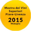 Mostra-dei-Vini-Superiori-Piave-Livenza-2015