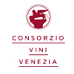 Consorzio Venezia